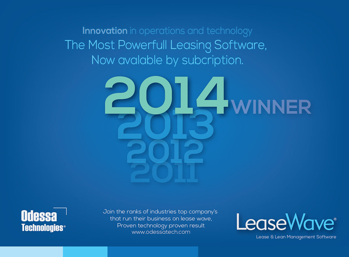 Design Publicitaire par nafizrahat pour ce projet | Design #4443296