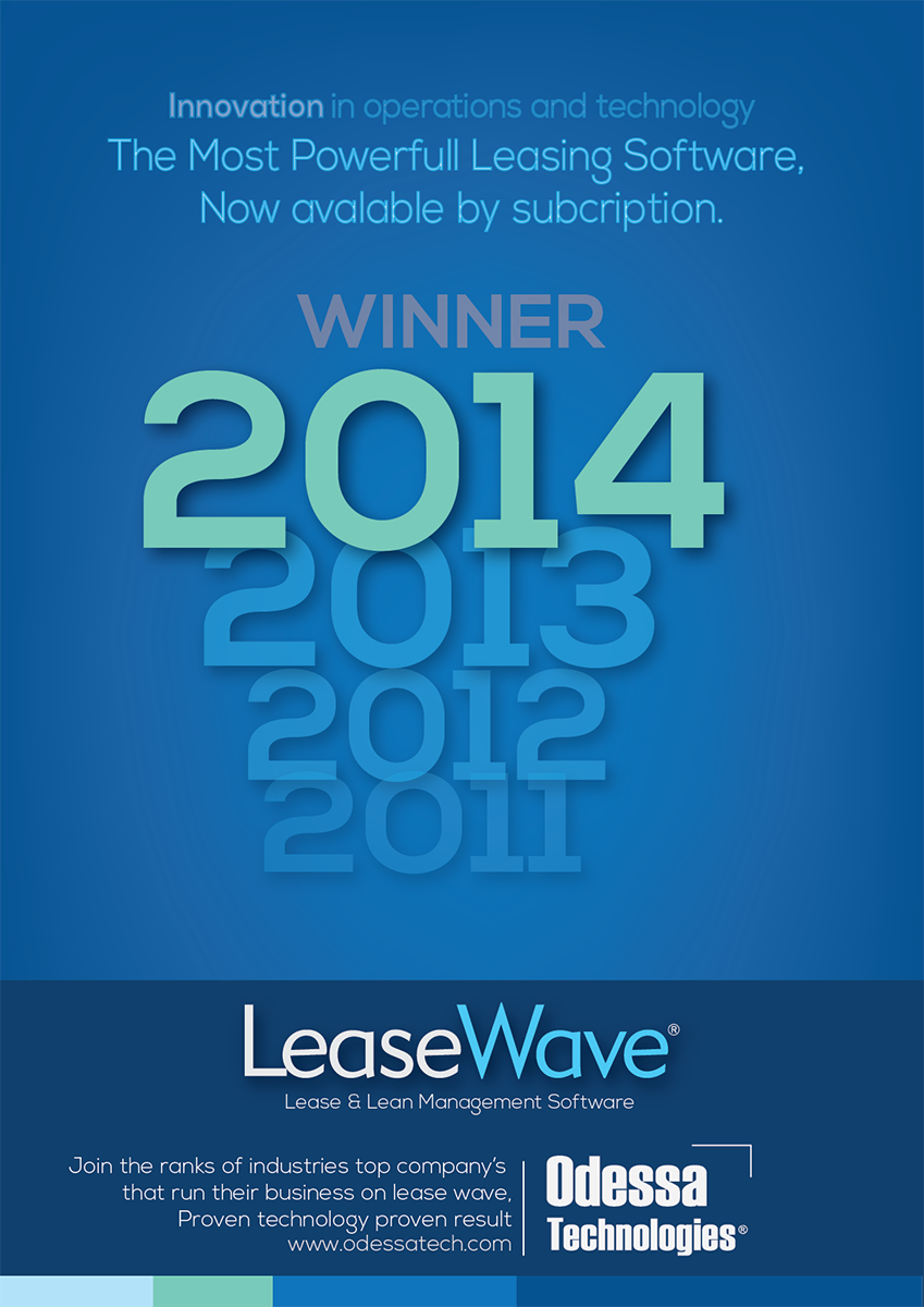 Design Publicitaire par nafizrahat pour ce projet | Design #4443307