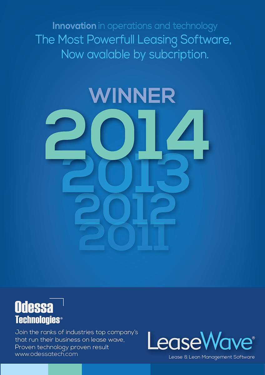 Design Publicitaire par nafizrahat pour ce projet | Design #4443317