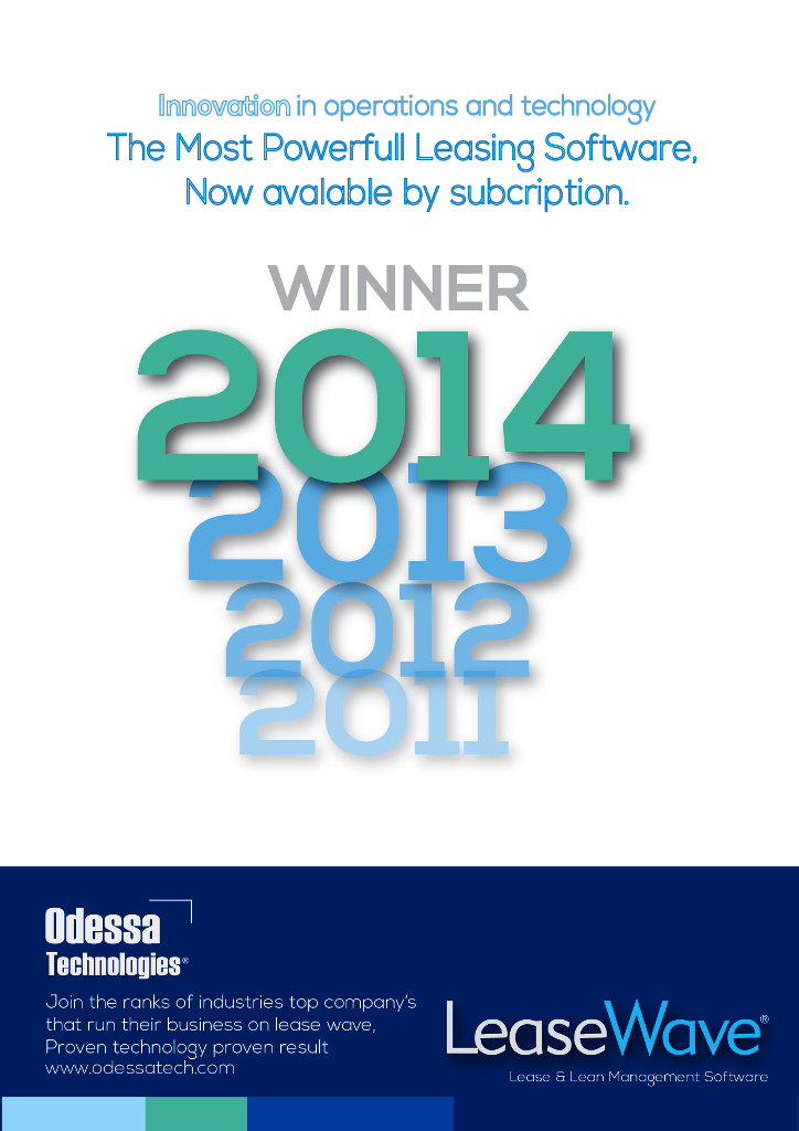 Advertisement Design by nafizrahat for this project | Design #4443322