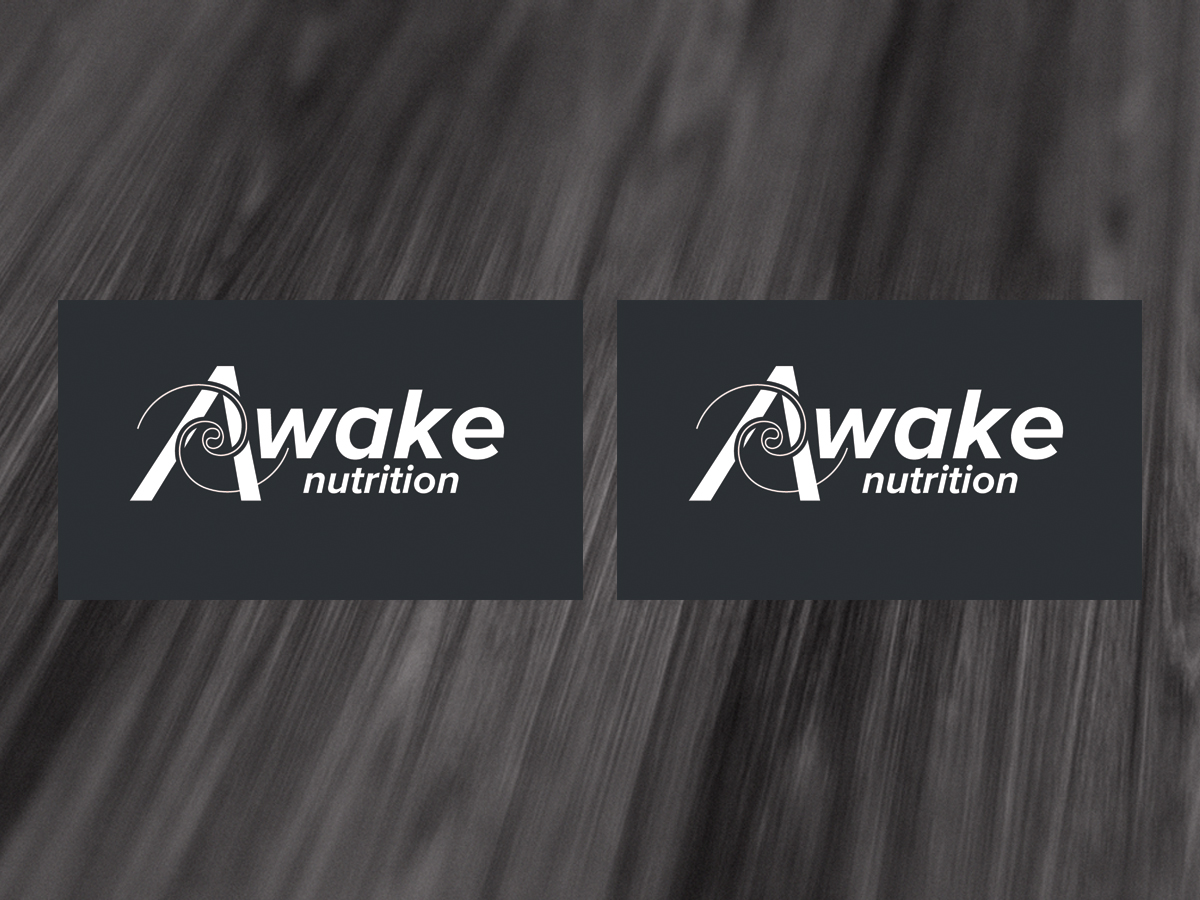Graphic Design by diRtY.EMM for this project | Design #1282699