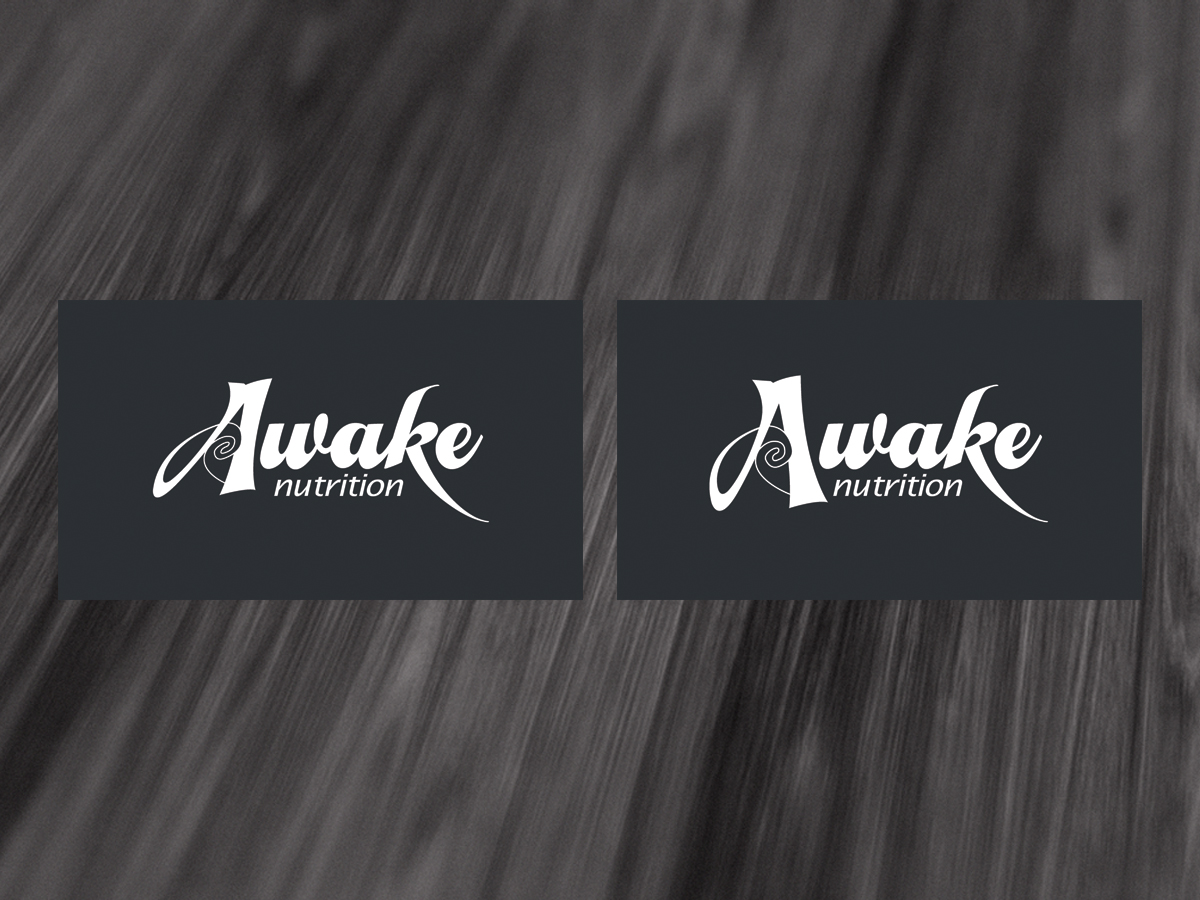 Diseño Gráfico por diRtY.EMM para este proyecto | Diseño #1286844