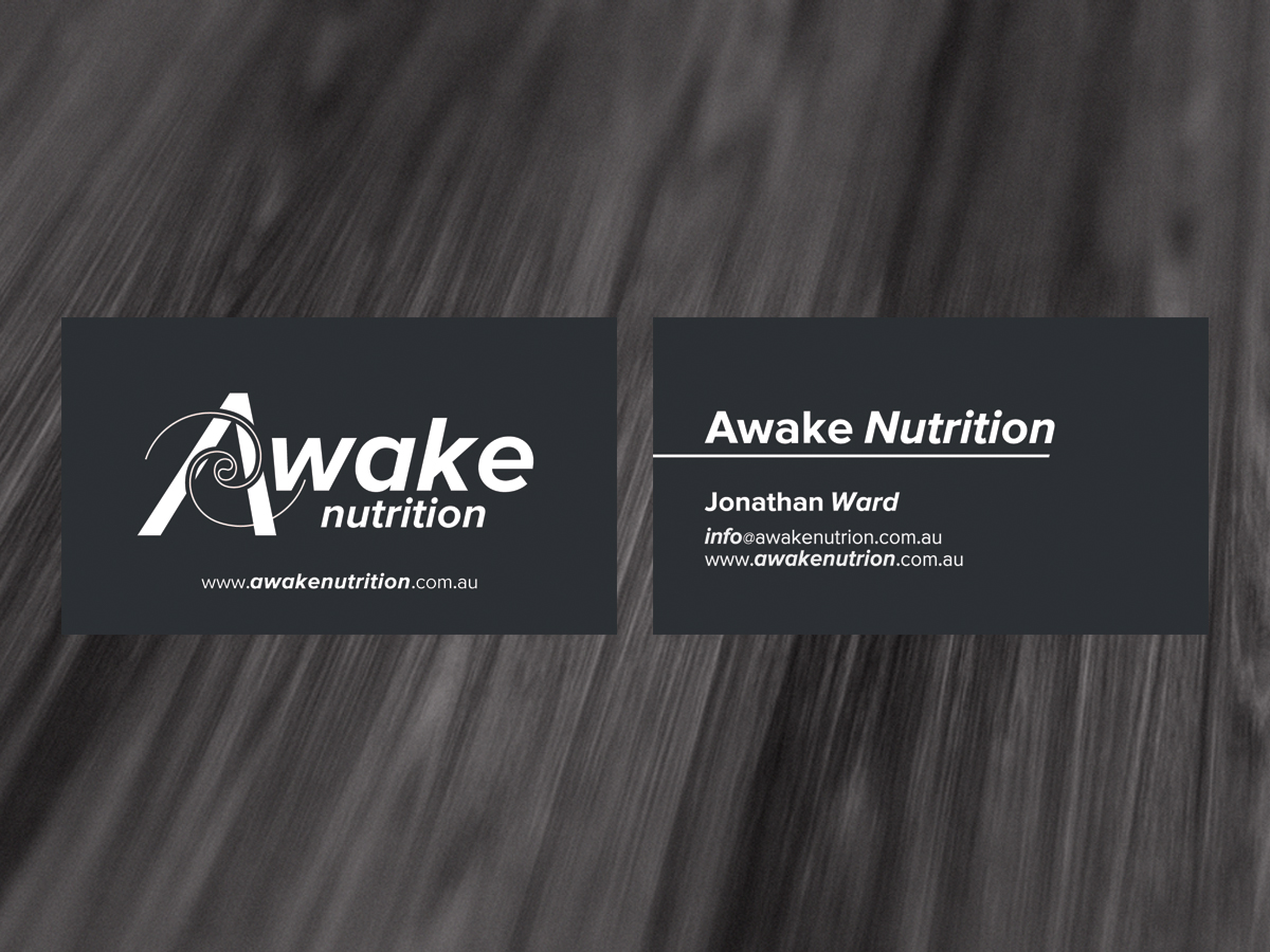 Graphic Design by diRtY.EMM for this project | Design #1287001