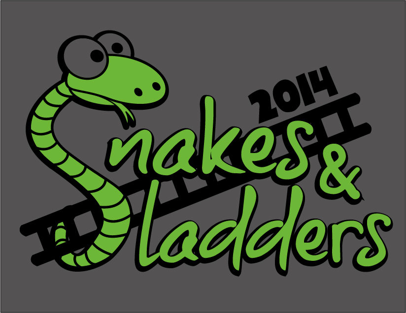 T-shirt Design by Advance Multimedia for this project | Design #4468981