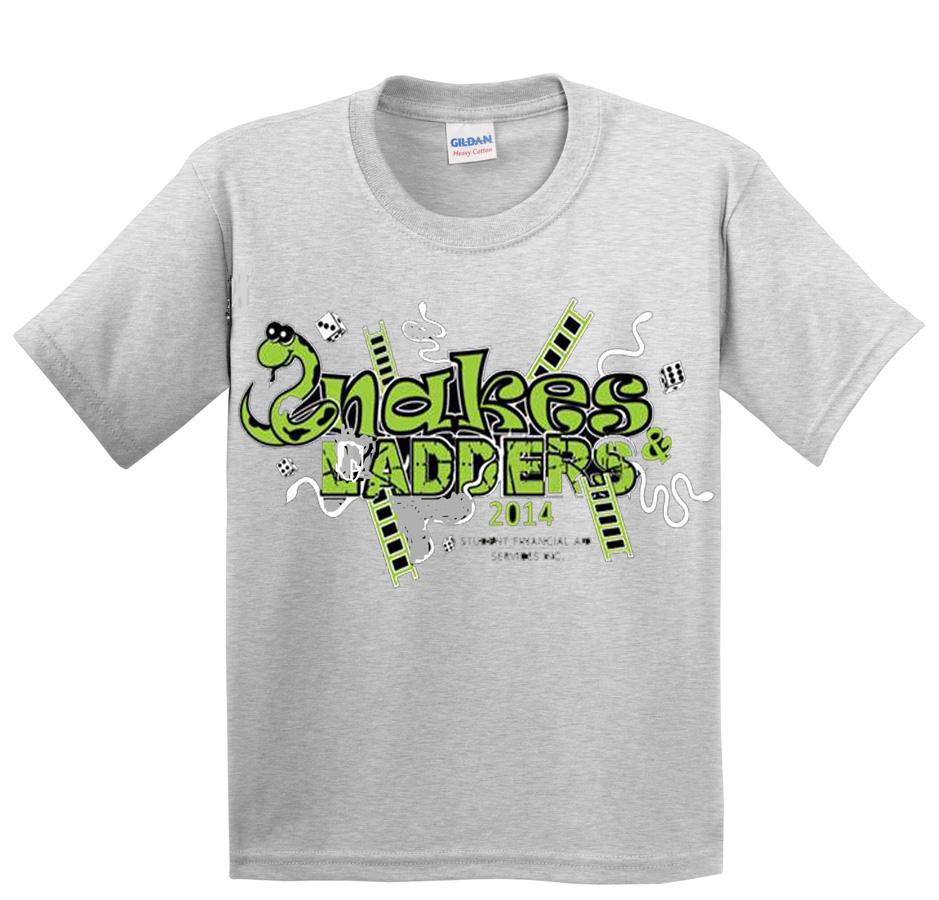 Diseño de Camiseta por dkokila para este proyecto | Diseño #4408094