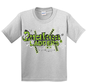 T-shirt Design by dkokila for this project | Design #4408094