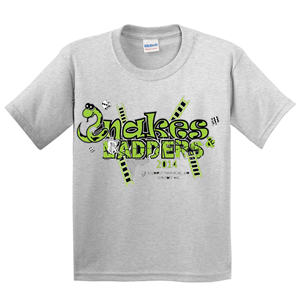 Diseño de Camiseta por dkokila para este proyecto | Diseño: #4427244