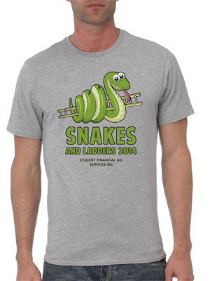 T-shirt Design by FutureDesigne for this project | Design #4469035
