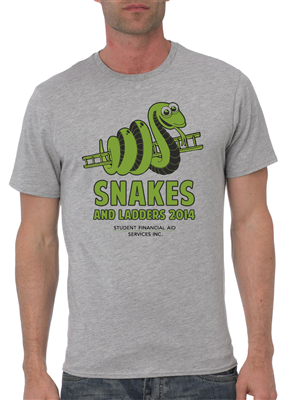 Diseño de Camiseta por FutureDesigne para este proyecto | Diseño: #4472902