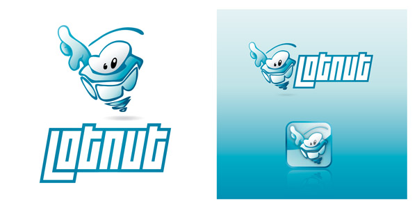 Design de Mascotte par kresh pour ce projet | Design #1259541