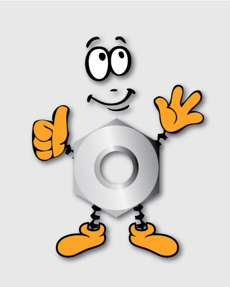 Design de Mascotte par Milena pour ce projet | Design #1262784