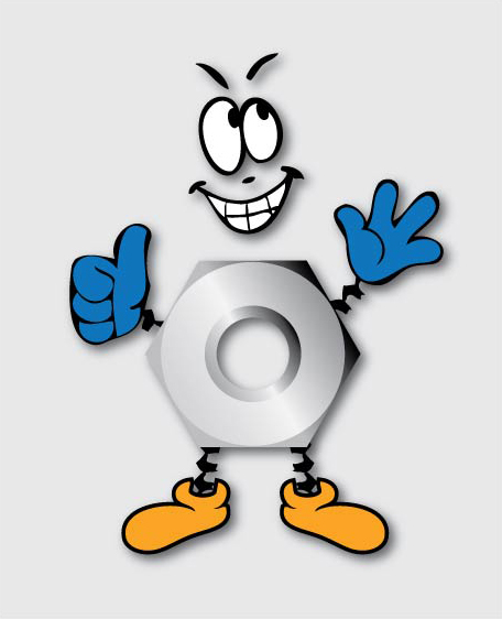 Design de Mascotte par Milena pour ce projet | Design #1262786