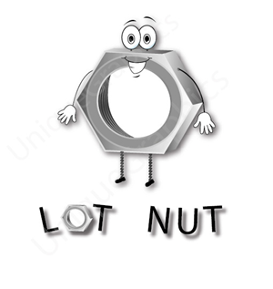 Mascot Design by uniquegraphics