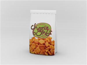 Packaging Design by TM Kreatif for this project | Design: #1294143