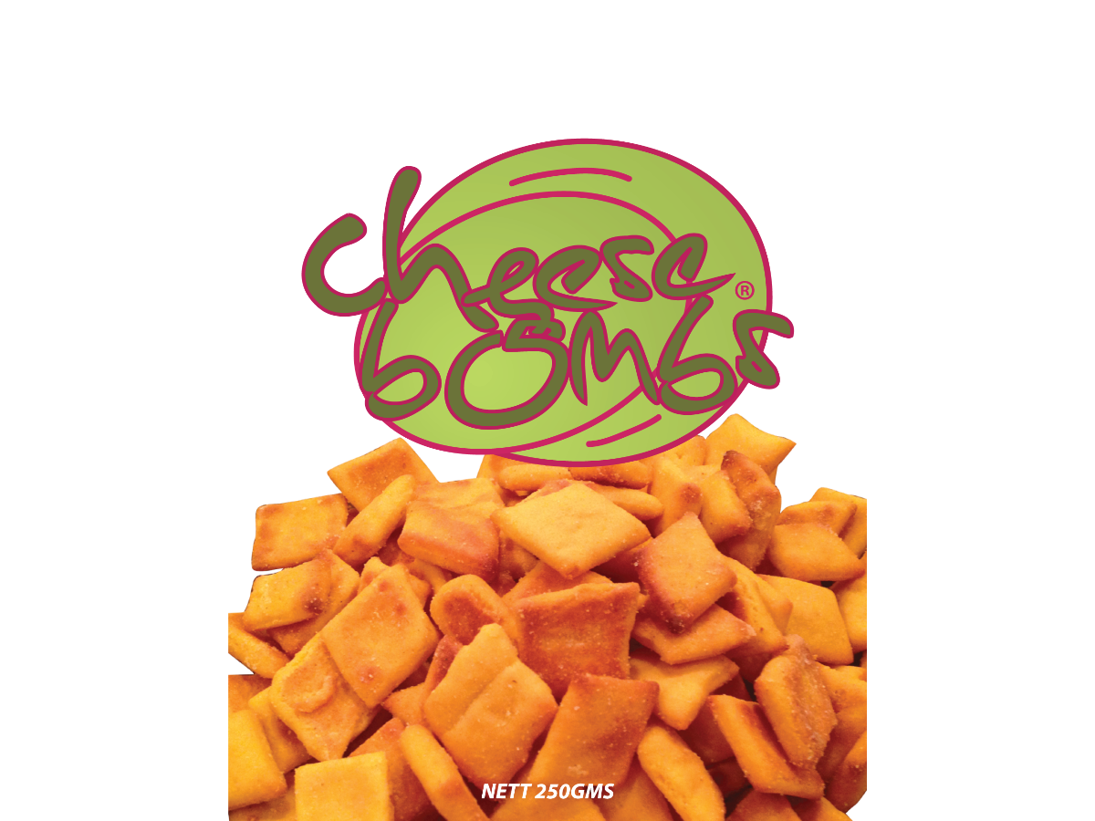 Packaging Design by TM Kreatif for this project | Design #1294144