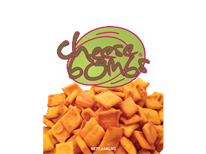 Packaging Design by TM Kreatif for this project | Design: #1294144