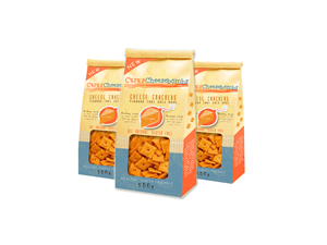 Packaging Design by mirlan for this project | Design: #1257889