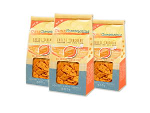 Packaging Design by mirlan for this project | Design: #1263852