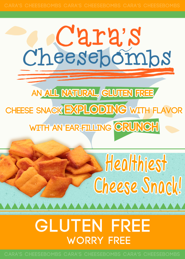 Packaging Design by Kulwiec for this project | Design #1264423