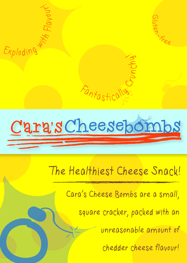 Design Emballage par Gk pour ce projet | Design #1270631