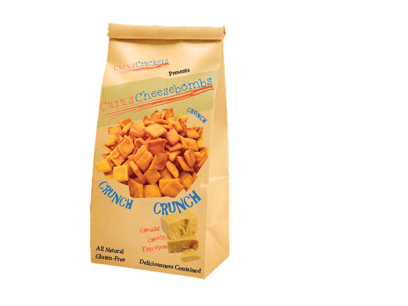 Packaging Design by mont for this project | Design #1313994
