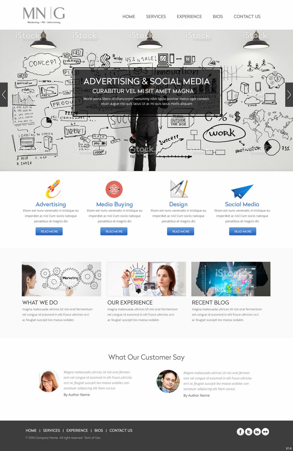 Web-Design von pb für dieses Projekt | Design #4515314