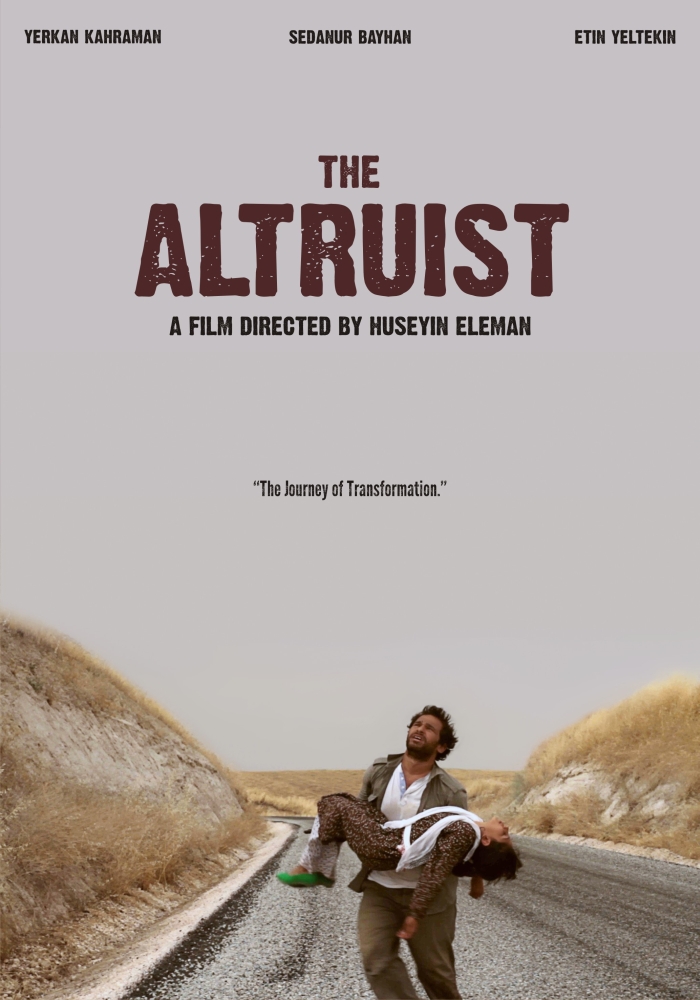 Poster-Design von ravi_k5 für dieses Projekt | Design #4423999