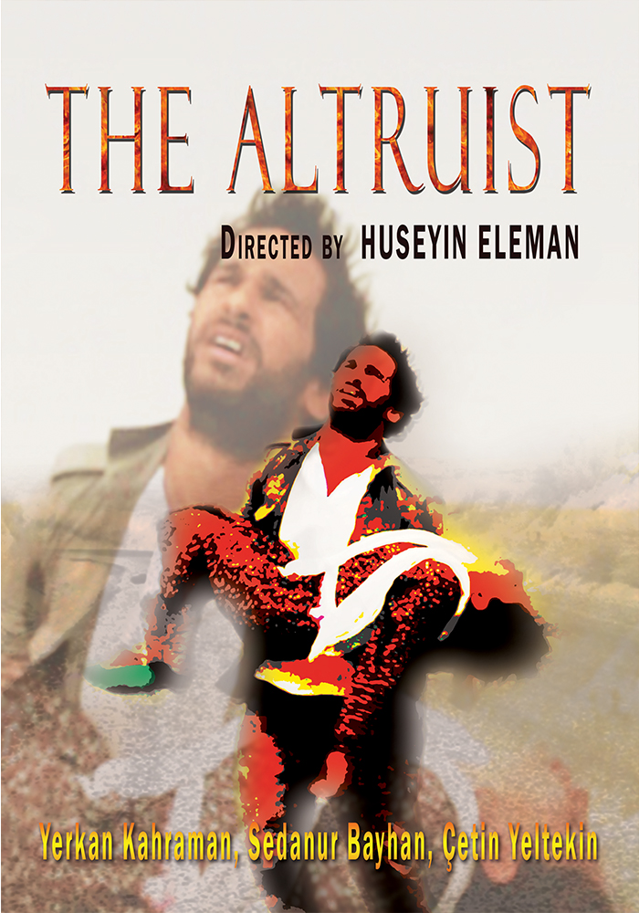 Poster-Design von ev 21 für dieses Projekt | Design #4414719