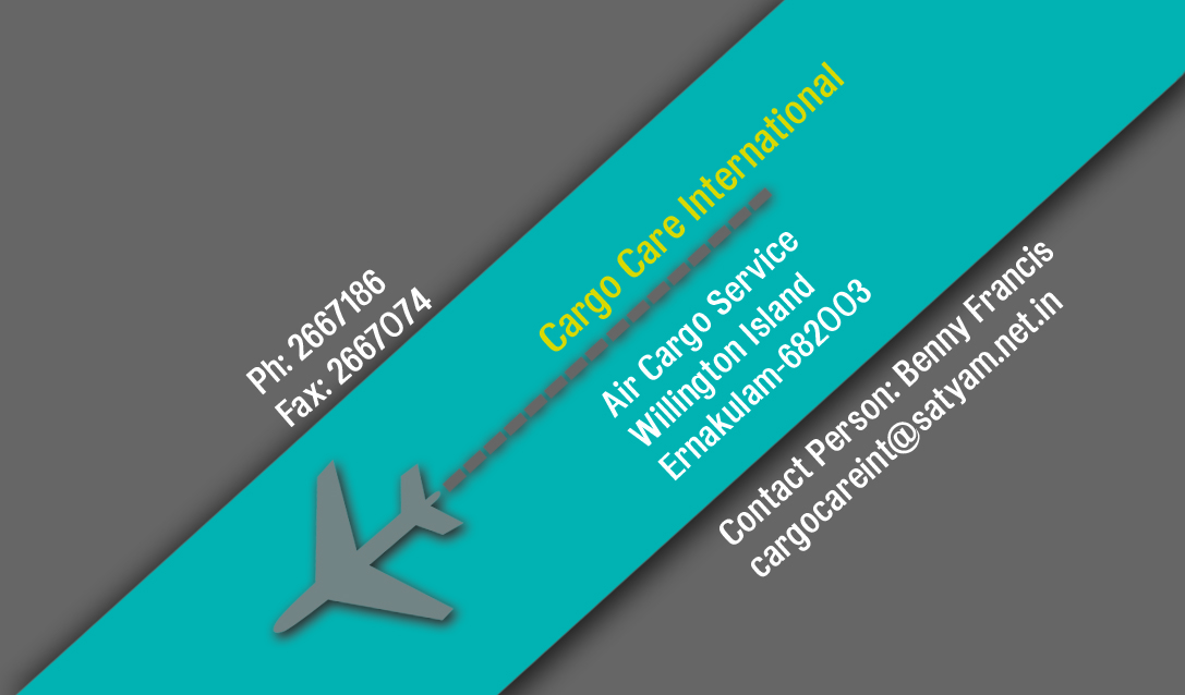 Business Card Design by gijos for iPerceive | Design #195574