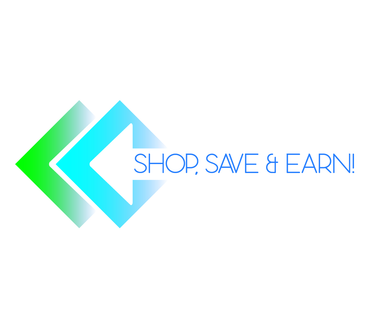 Logo Design by galihaka for this project | Design #4414885