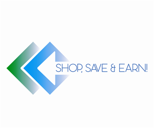 Logo Design by galihaka