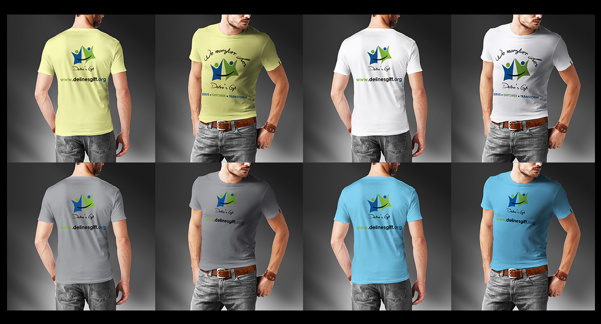 T-Shirt-Design von MT für dieses Projekt | Design #4458030