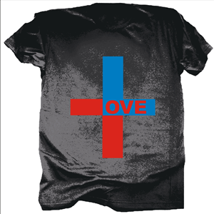 T-shirt Design by BiGdesigneR for this project | Design #4458450