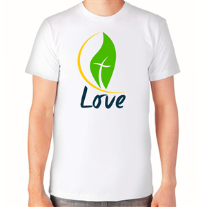 T-shirt Design by vesnusca for this project | Design #4451022
