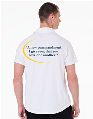 T-shirt Design by vesnusca for this project | Design: #4451028