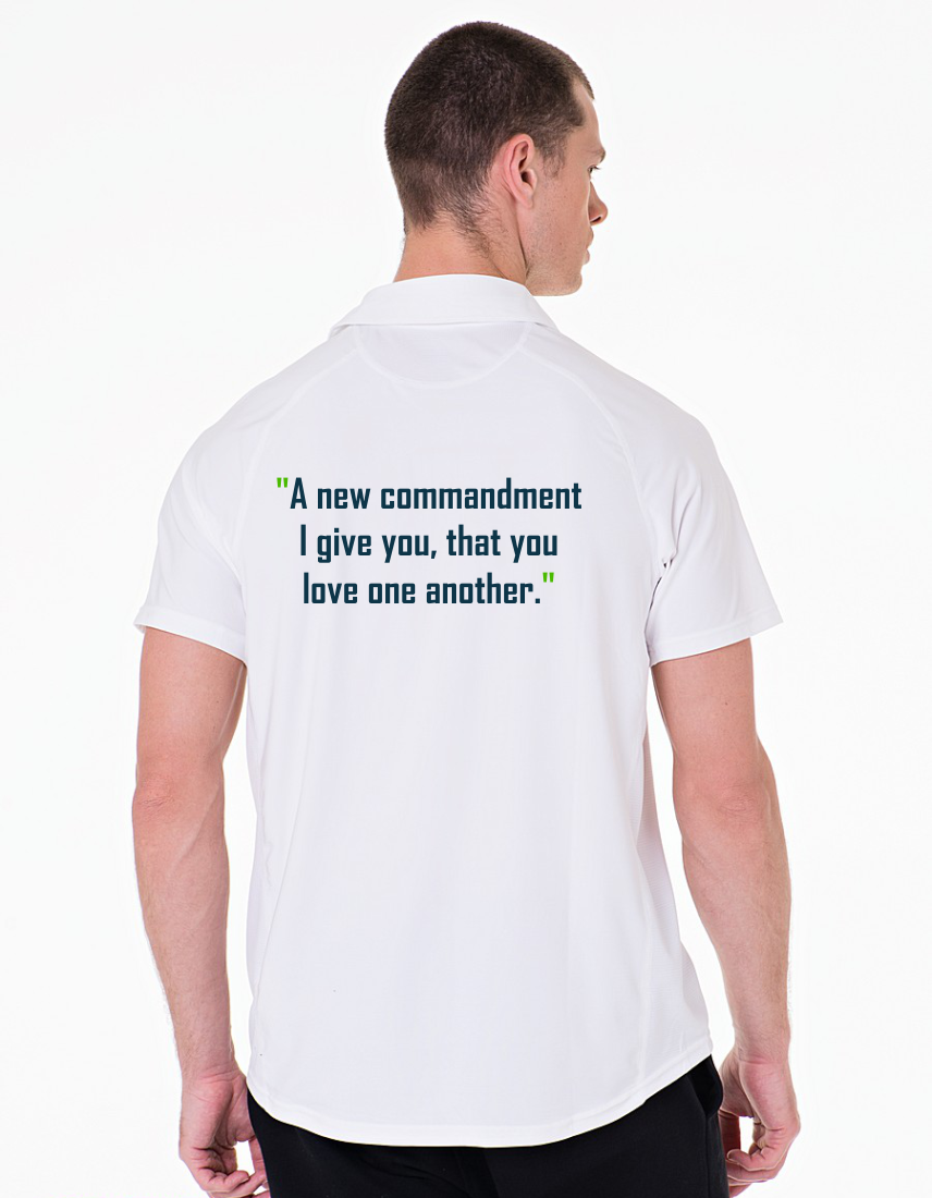 T-shirt Design by vesnusca for this project | Design #4451030