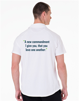 T-shirt Design by vesnusca for this project | Design: #4451030