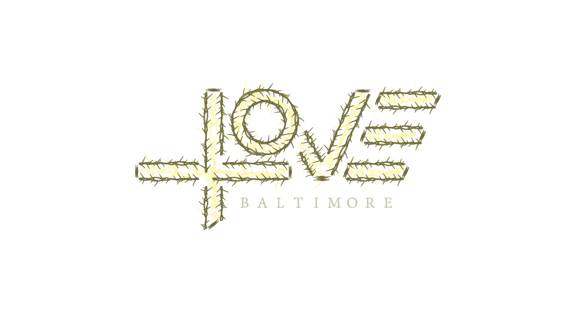 T-shirt Design by mo for this project | Design #4431746
