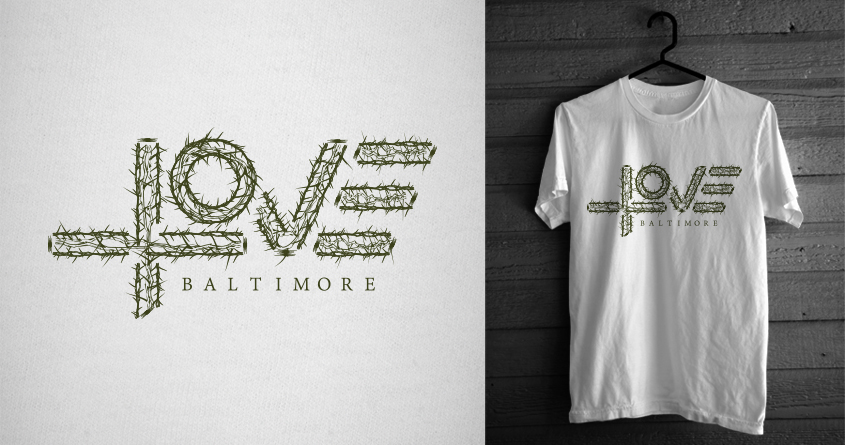 Diseño de Camiseta por mo para este proyecto | Diseño #4431765