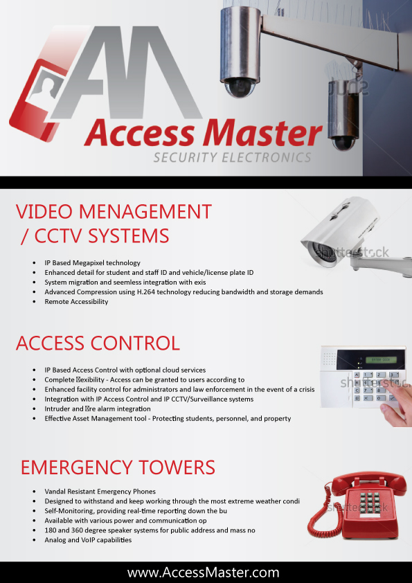 Broschüren-Design von BeButterfly für dieses Projekt | Design #4436651