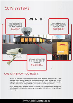 Broschüren-Design von BeButterfly für dieses Projekt | Design: #4436652