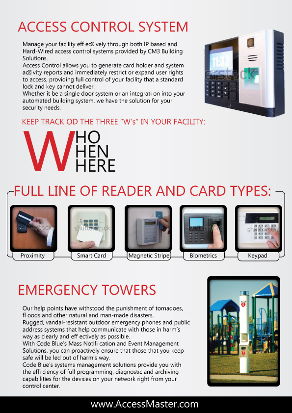 Broschüren-Design von BeButterfly für dieses Projekt | Design #4436654