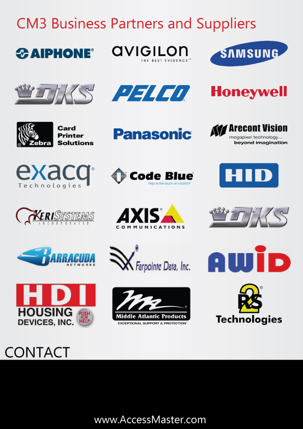 Broschüren-Design von BeButterfly für dieses Projekt | Design #4436656