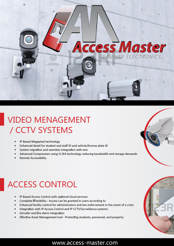 Broschüren-Design von BeButterfly für dieses Projekt | Design #4450914