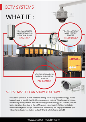 Broschüren-Design von BeButterfly für dieses Projekt | Design: #4450918