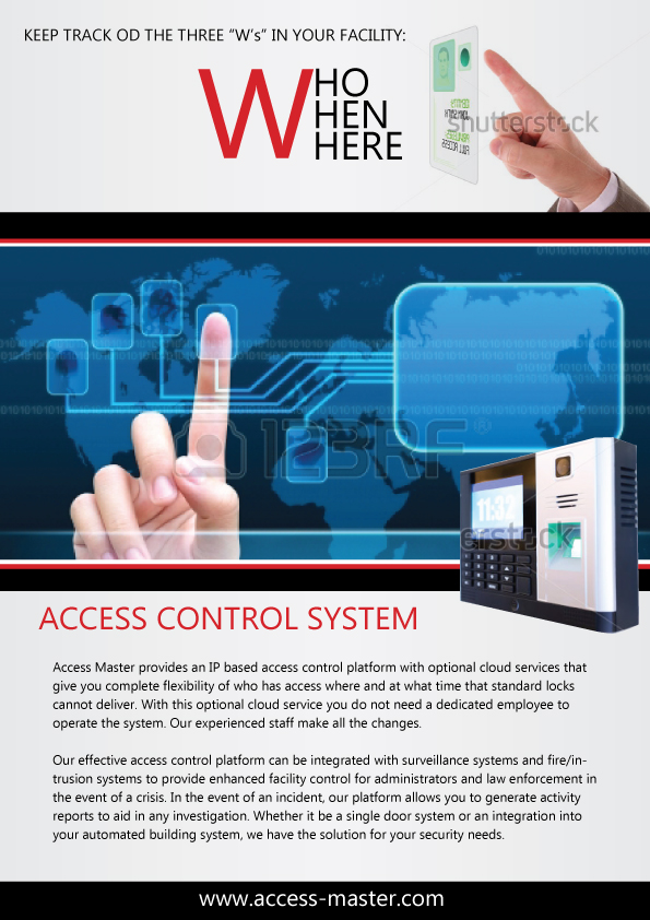 Broschüren-Design von BeButterfly für dieses Projekt | Design #4450921