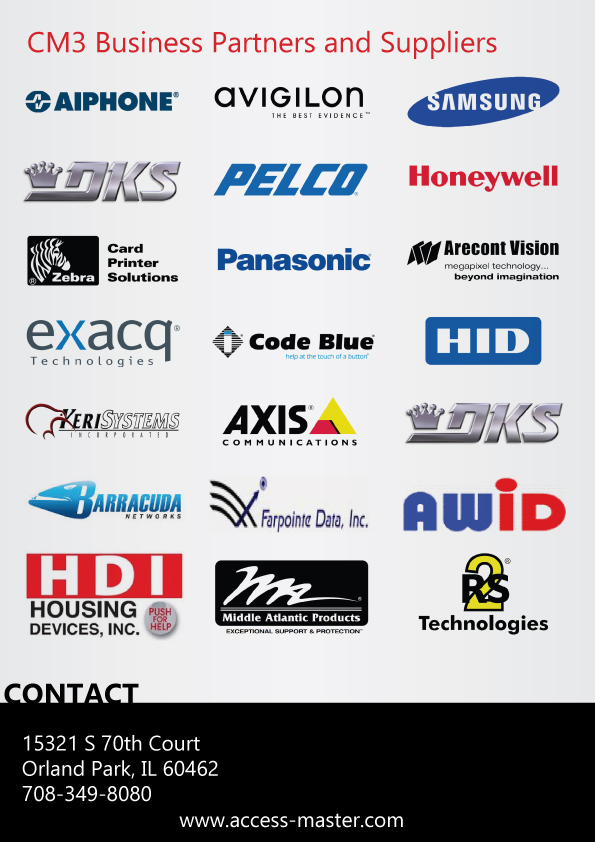 Broschüren-Design von BeButterfly für dieses Projekt | Design #4450923