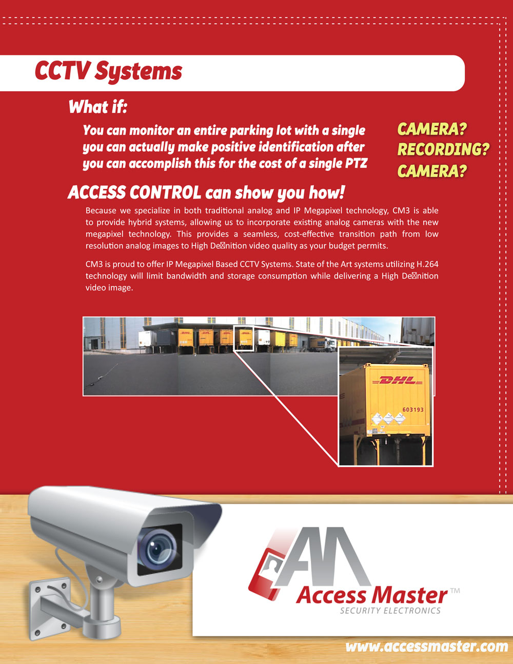 Broschüren-Design von tammytagli für dieses Projekt | Design #4410788