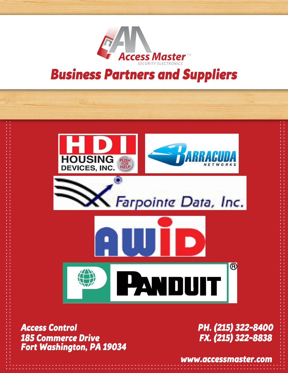 Broschüren-Design von tammytagli für dieses Projekt | Design #4410789