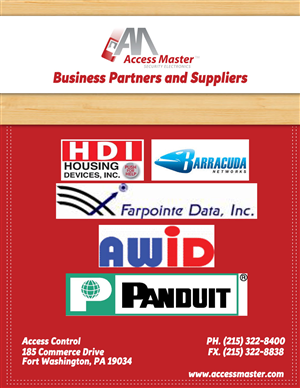 Broschüren-Design von tammytagli für dieses Projekt | Design: #4410789